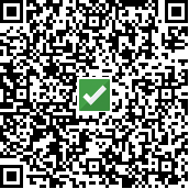 Healthcare Providers Similar to 1578514519 NPI Number | NPI Registry | www.DataLabs.Health