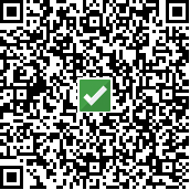 Healthcare Providers Similar to 1578514683 NPI Number | NPI Registry | www.DataLabs.Health