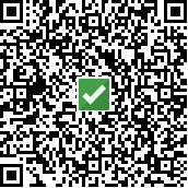 Healthcare Providers Similar to 1578514790 NPI Number | NPI Registry | www.DataLabs.Health