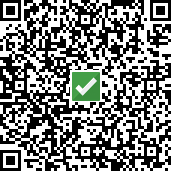 Healthcare Providers Similar to 1578515169 NPI Number | NPI Registry | www.DataLabs.Health