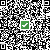 Healthcare Providers Similar to 1578515235 NPI Number | NPI Registry | www.DataLabs.Health