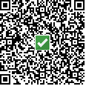 Healthcare Providers Similar to 1578515565 NPI Number | NPI Registry | www.DataLabs.Health