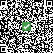 Healthcare Providers Similar to 1578515631 NPI Number | NPI Registry | www.DataLabs.Health