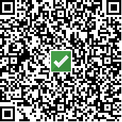 Healthcare Providers Similar to 1578515805 NPI Number | NPI Registry | www.DataLabs.Health