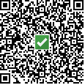 Healthcare Providers Similar to 1578515839 NPI Number | NPI Registry | www.DataLabs.Health