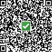 Healthcare Providers Similar to 1578515987 NPI Number | NPI Registry | www.DataLabs.Health