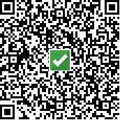 Healthcare Providers Similar to 1578515995 NPI Number | NPI Registry | www.DataLabs.Health