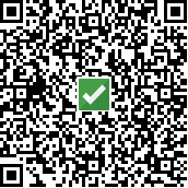 Healthcare Providers Similar to 1578516019 NPI Number | NPI Registry | www.DataLabs.Health