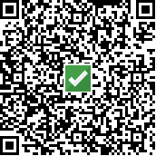 Healthcare Providers Similar to 1578516282 NPI Number | NPI Registry | www.DataLabs.Health