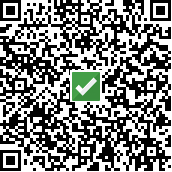 Healthcare Providers Similar to 1578516530 NPI Number | NPI Registry | www.DataLabs.Health