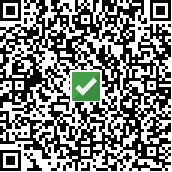 Healthcare Providers Similar to 1578516571 NPI Number | NPI Registry | www.DataLabs.Health