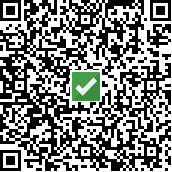 Healthcare Providers Similar to 1578516662 NPI Number | NPI Registry | www.DataLabs.Health