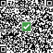 Healthcare Providers Similar to 1578516696 NPI Number | NPI Registry | www.DataLabs.Health