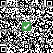 Healthcare Providers Similar to 1578516720 NPI Number | NPI Registry | www.DataLabs.Health