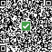 Healthcare Providers Similar to 1578516811 NPI Number | NPI Registry | www.DataLabs.Health