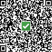 Healthcare Providers Similar to 1578516878 NPI Number | NPI Registry | www.DataLabs.Health