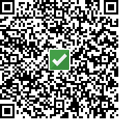 Healthcare Providers Similar to 1578517033 NPI Number | NPI Registry | www.DataLabs.Health