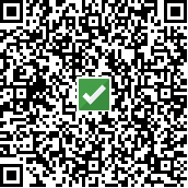 Healthcare Providers Similar to 1578517074 NPI Number | NPI Registry | www.DataLabs.Health