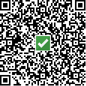 Healthcare Providers Similar to 1578517165 NPI Number | NPI Registry | www.DataLabs.Health