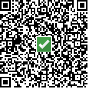 Healthcare Providers Similar to 1578517173 NPI Number | NPI Registry | www.DataLabs.Health