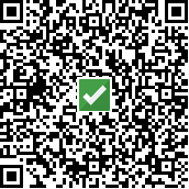 Healthcare Providers Similar to 1578517389 NPI Number | NPI Registry | www.DataLabs.Health