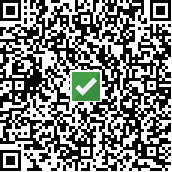 Healthcare Providers Similar to 1578517421 NPI Number | NPI Registry | www.DataLabs.Health