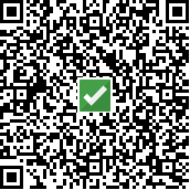 Healthcare Providers Similar to 1578517470 NPI Number | NPI Registry | www.DataLabs.Health