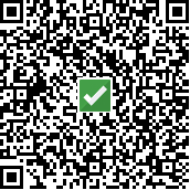 Healthcare Providers Similar to 1578517603 NPI Number | NPI Registry | www.DataLabs.Health