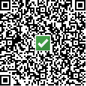 Healthcare Providers Similar to 1578517637 NPI Number | NPI Registry | www.DataLabs.Health