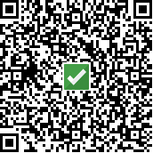 Healthcare Providers Similar to 1578517694 NPI Number | NPI Registry | www.DataLabs.Health