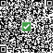 Healthcare Providers Similar to 1578517785 NPI Number | NPI Registry | www.DataLabs.Health