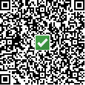 Healthcare Providers Similar to 1578517850 NPI Number | NPI Registry | www.DataLabs.Health