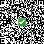 Healthcare Providers Similar to 1578517876 NPI Number | NPI Registry | www.DataLabs.Health