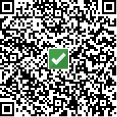 Healthcare Providers Similar to 1578517926 NPI Number | NPI Registry | www.DataLabs.Health