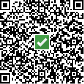 Healthcare Providers Similar to 1578517959 NPI Number | NPI Registry | www.DataLabs.Health