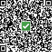 Healthcare Providers Similar to 1578518015 NPI Number | NPI Registry | www.DataLabs.Health