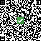 Healthcare Providers Similar to 1578518262 NPI Number | NPI Registry | www.DataLabs.Health