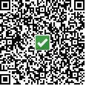 Healthcare Providers Similar to 1578518353 NPI Number | NPI Registry | www.DataLabs.Health