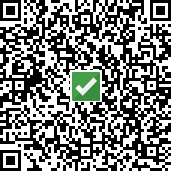 Healthcare Providers Similar to 1578518791 NPI Number | NPI Registry | www.DataLabs.Health