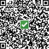 Healthcare Providers Similar to 1578518932 NPI Number | NPI Registry | www.DataLabs.Health