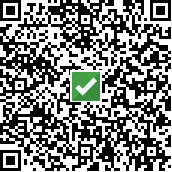 Healthcare Providers Similar to 1578518999 NPI Number | NPI Registry | www.DataLabs.Health