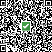 Healthcare Providers Similar to 1578519104 NPI Number | NPI Registry | www.DataLabs.Health