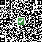 Healthcare Providers Similar to 1578519112 NPI Number | NPI Registry | www.DataLabs.Health