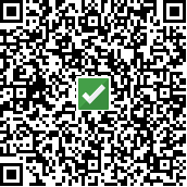 Healthcare Providers Similar to 1578519161 NPI Number | NPI Registry | www.DataLabs.Health