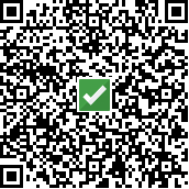 Healthcare Providers Similar to 1578519302 NPI Number | NPI Registry | www.DataLabs.Health