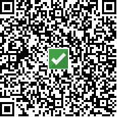 Healthcare Providers Similar to 1578519427 NPI Number | NPI Registry | www.DataLabs.Health