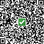 Healthcare Providers Similar to 1578519526 NPI Number | NPI Registry | www.DataLabs.Health