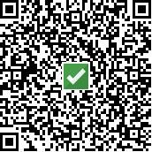 Healthcare Providers Similar to 1578519542 NPI Number | NPI Registry | www.DataLabs.Health