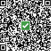 Healthcare Providers Similar to 1578519765 NPI Number | NPI Registry | www.DataLabs.Health