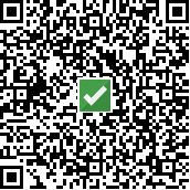 Healthcare Providers Similar to 1578519922 NPI Number | NPI Registry | www.DataLabs.Health